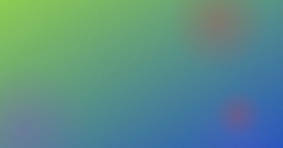欧体艺术值得吗：按需求做决定