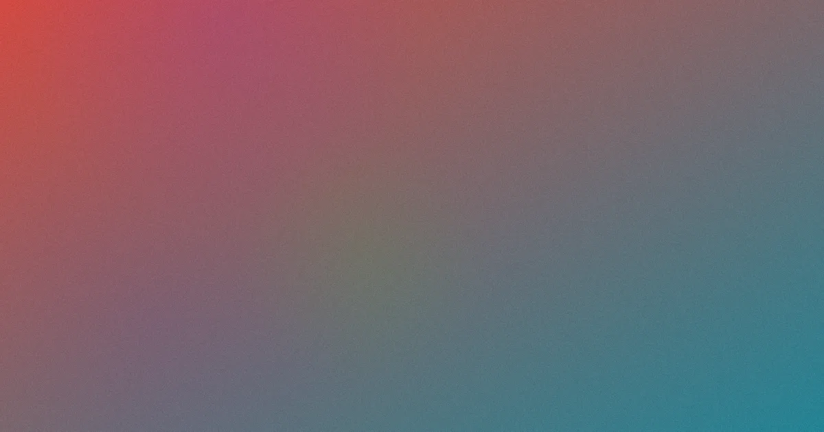 战火连天演员表是什么